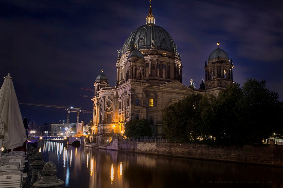 Klick für Vergrößerung Klick für Vergrößerung